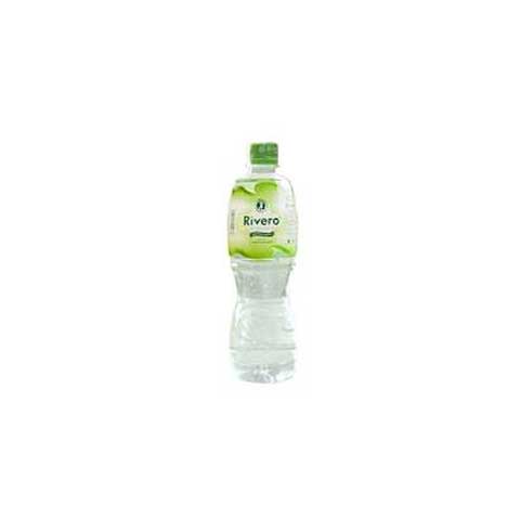 RIVERO PURIFIED WATER BOTOL 600 ML